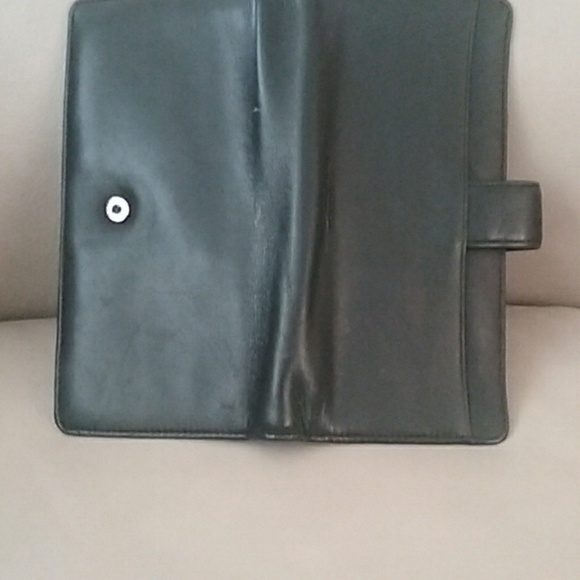 Wallet - Picture 3 of 4